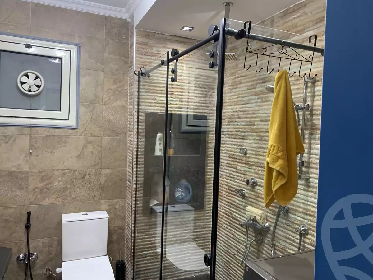 https://aqarmap.com.eg/en/listing/5894192-for-rent-cairo-nasr-city-compounds-gardinia-city