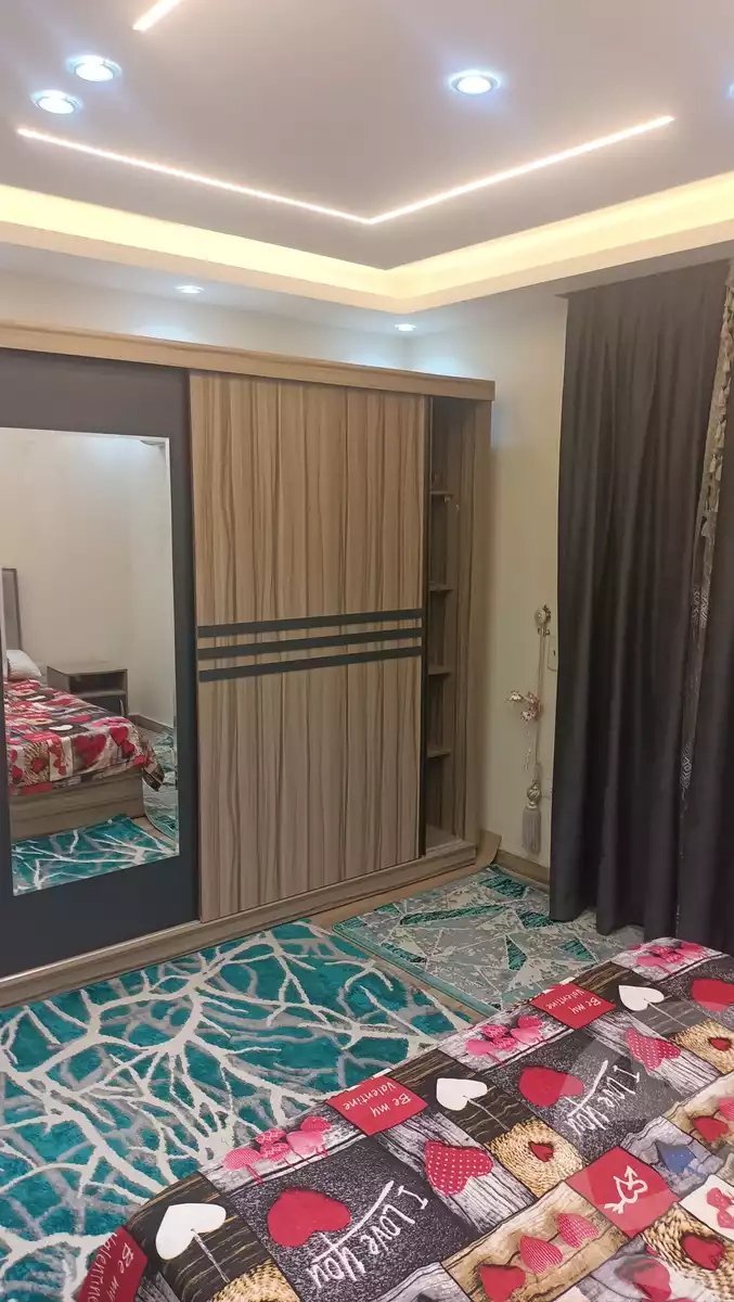 https://aqarmap.com.eg/en/listing/5894228-for-sale-cairo-faisal-el-matbeaa-amr-ibn-al-aas-st
