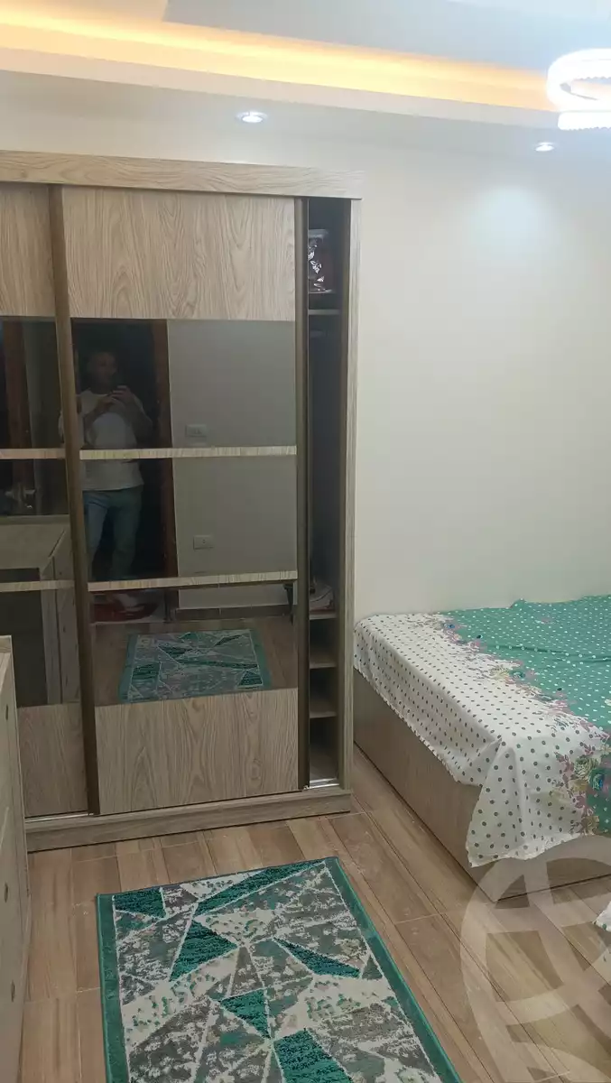 https://aqarmap.com.eg/en/listing/5894228-for-sale-cairo-faisal-el-matbeaa-amr-ibn-al-aas-st