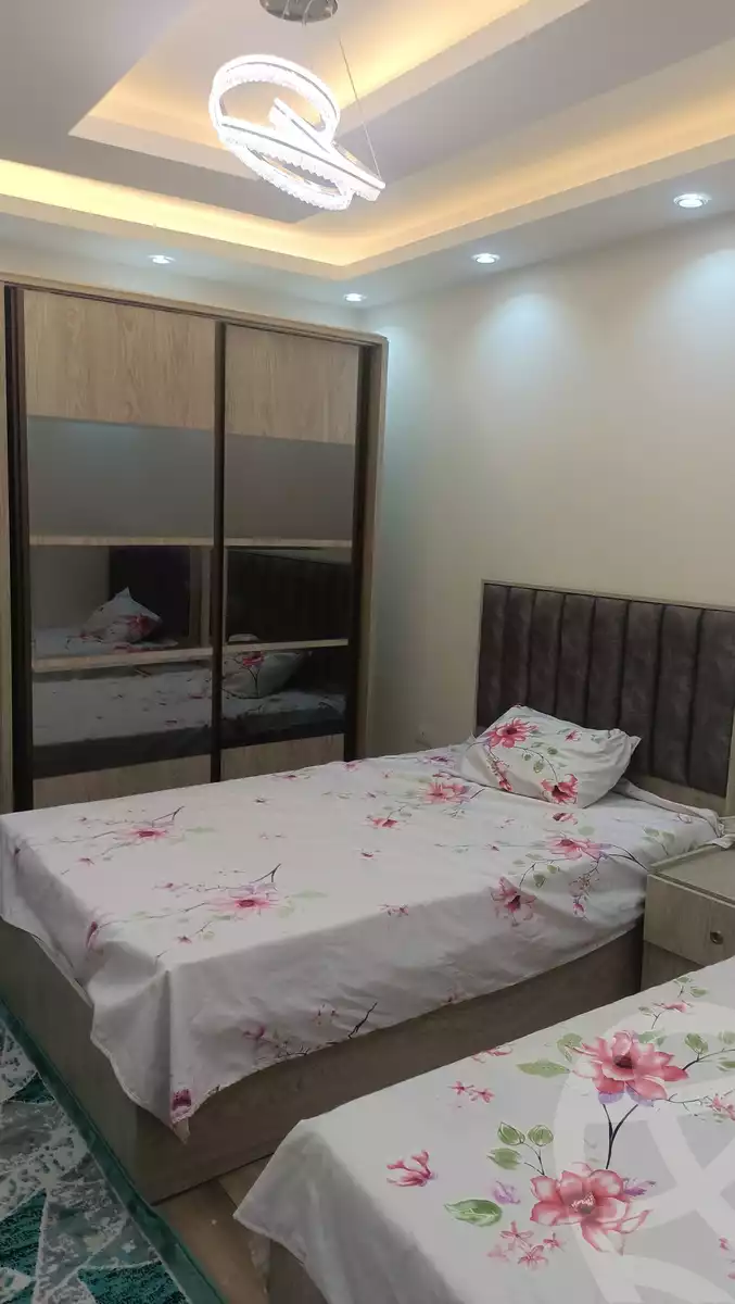 https://aqarmap.com.eg/en/listing/5894228-for-sale-cairo-faisal-el-matbeaa-amr-ibn-al-aas-st