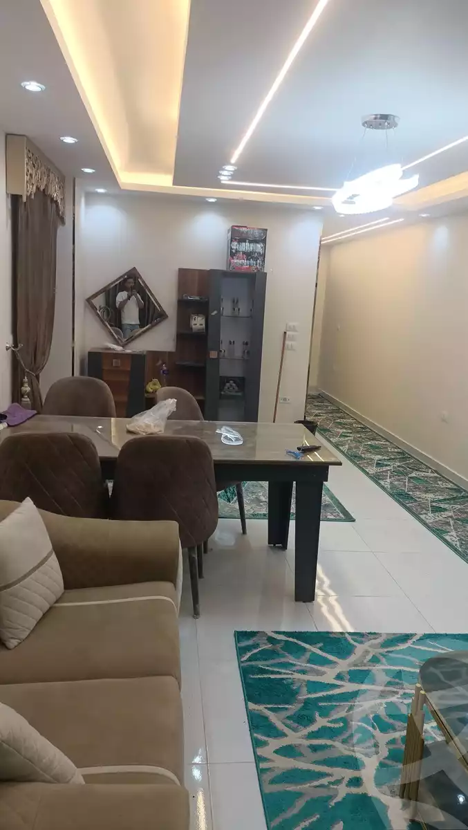 https://aqarmap.com.eg/en/listing/5894228-for-sale-cairo-faisal-el-matbeaa-amr-ibn-al-aas-st