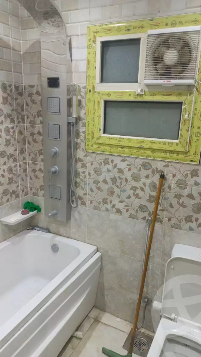 https://aqarmap.com.eg/en/listing/5894228-for-sale-cairo-faisal-el-matbeaa-amr-ibn-al-aas-st