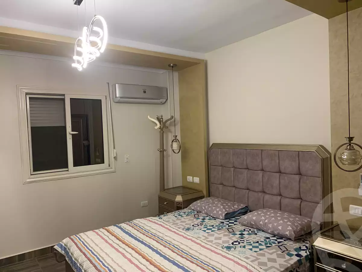 https://aqarmap.com.eg/en/listing/5894192-for-rent-cairo-nasr-city-compounds-gardinia-city