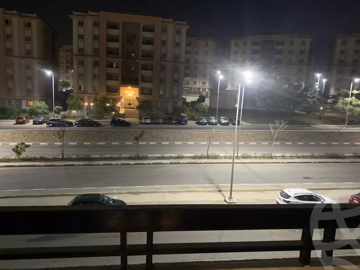https://aqarmap.com.eg/en/listing/5894192-for-rent-cairo-nasr-city-compounds-gardinia-city