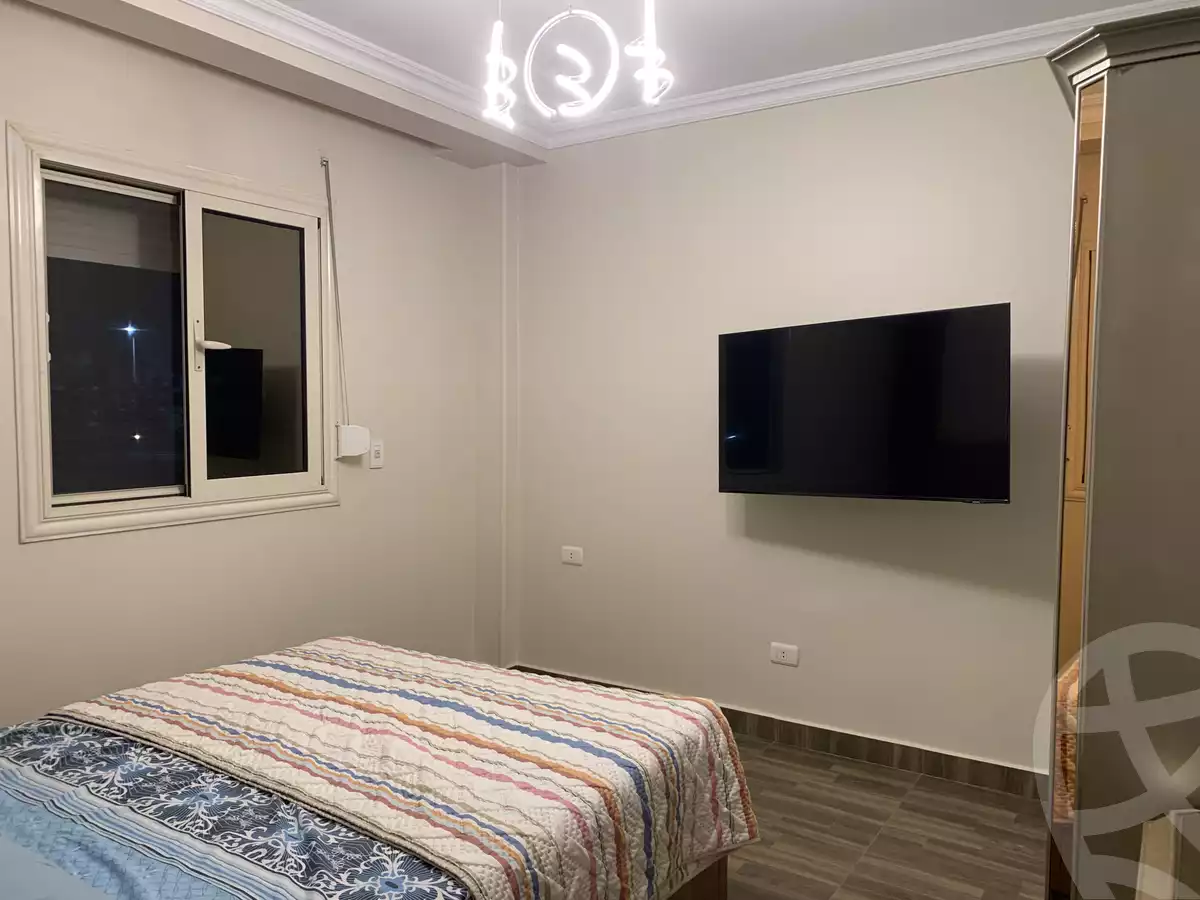 https://aqarmap.com.eg/en/listing/5894192-for-rent-cairo-nasr-city-compounds-gardinia-city