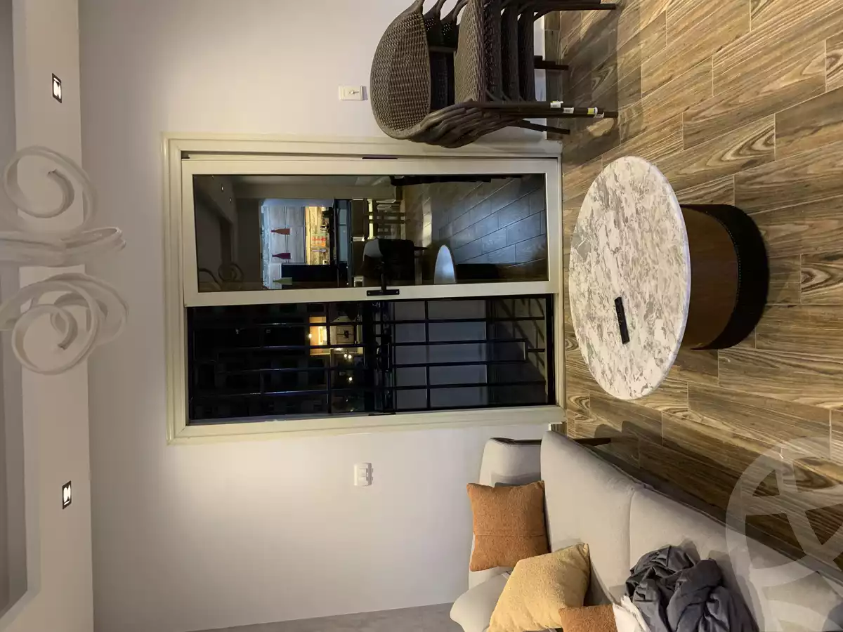 https://aqarmap.com.eg/en/listing/5894192-for-rent-cairo-nasr-city-compounds-gardinia-city