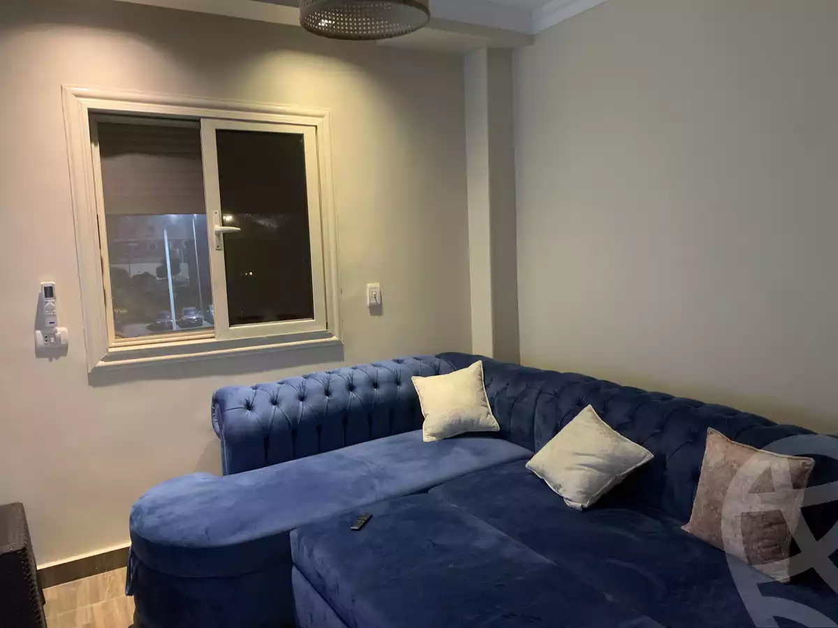 https://aqarmap.com.eg/en/listing/5894192-for-rent-cairo-nasr-city-compounds-gardinia-city