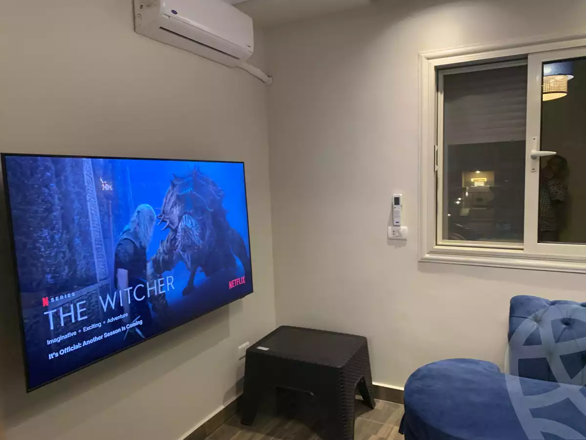https://aqarmap.com.eg/en/listing/5894192-for-rent-cairo-nasr-city-compounds-gardinia-city