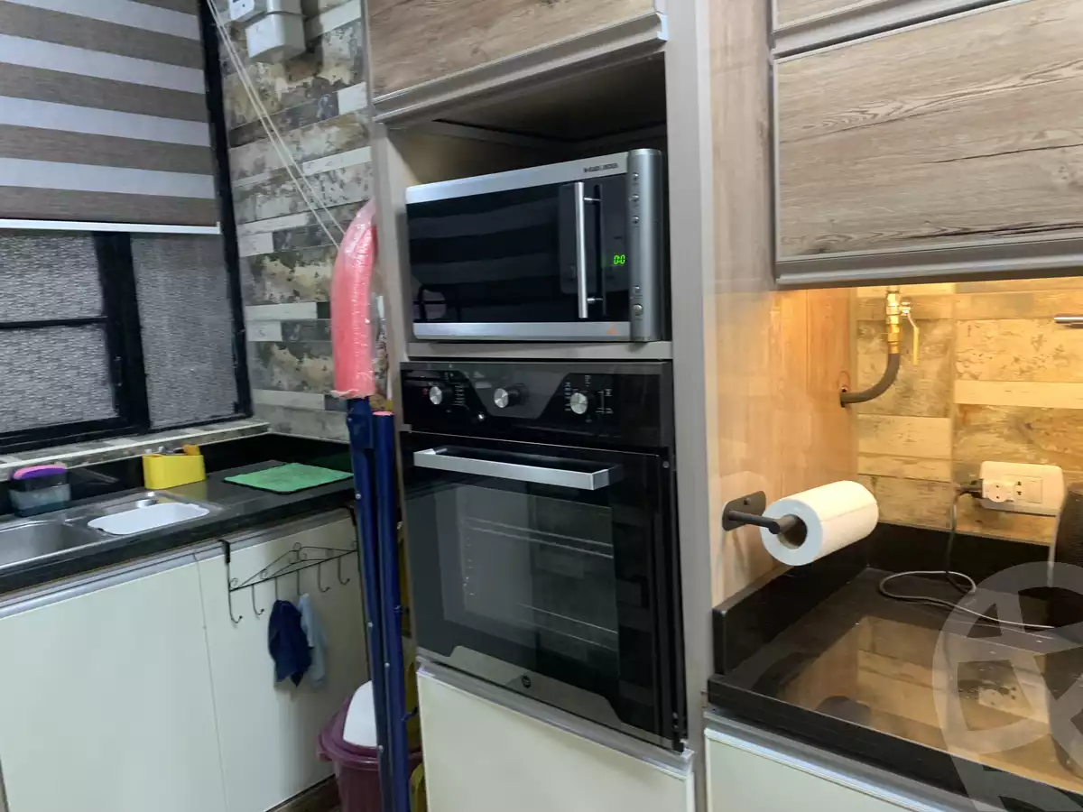 https://aqarmap.com.eg/en/listing/5894192-for-rent-cairo-nasr-city-compounds-gardinia-city