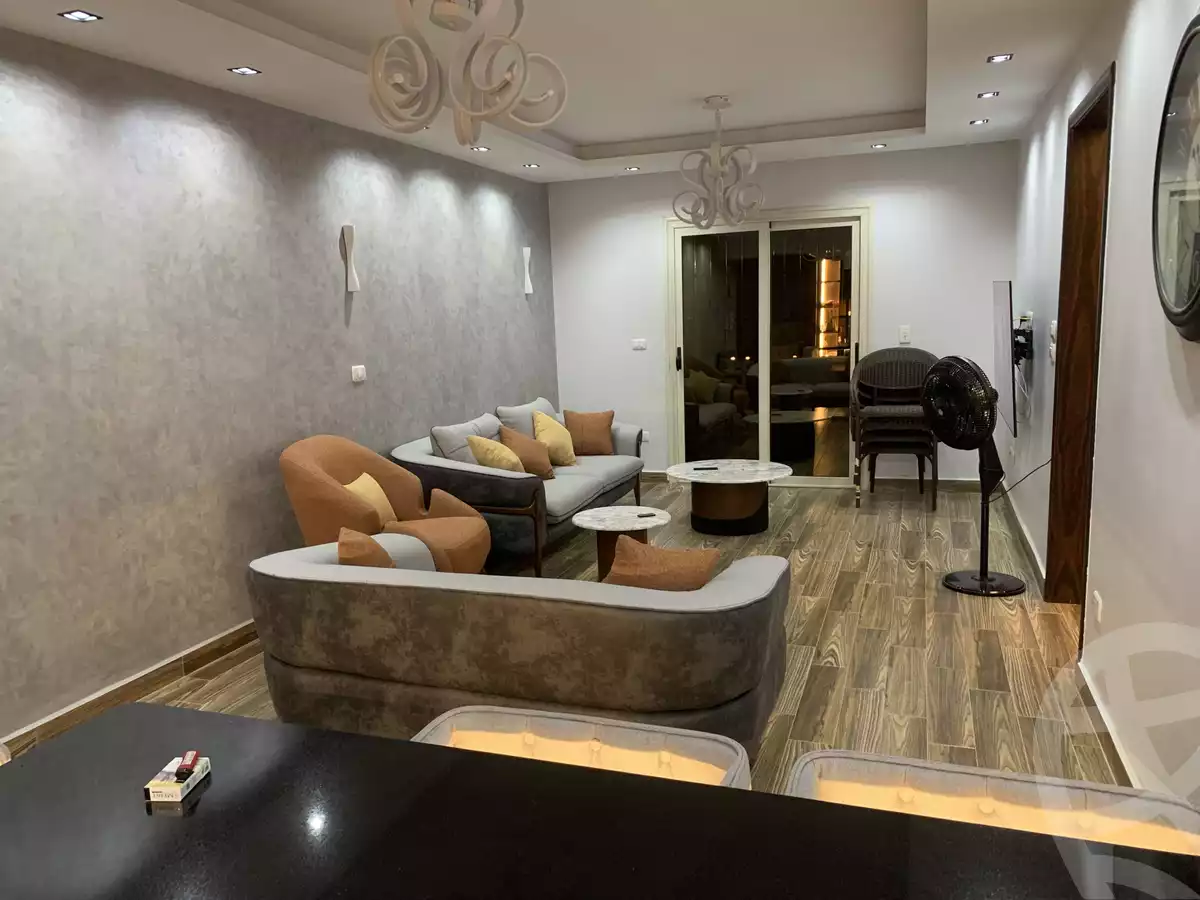 https://aqarmap.com.eg/en/listing/5894192-for-rent-cairo-nasr-city-compounds-gardinia-city