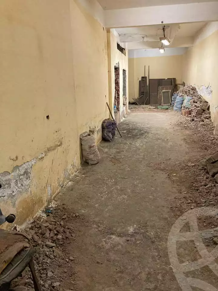 https://aqarmap.com.eg/en/listing/5894275-for-sale-alexandria-l-jmy-el-hanouvel