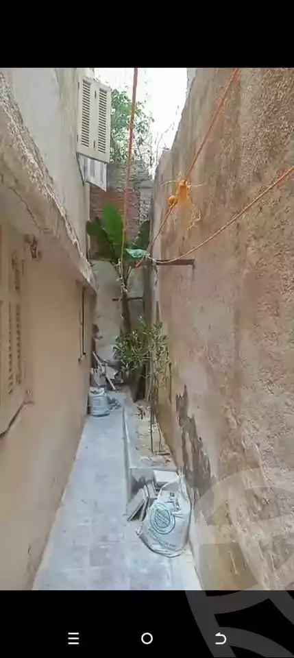 https://aqarmap.com.eg/en/listing/5894275-for-sale-alexandria-l-jmy-el-hanouvel