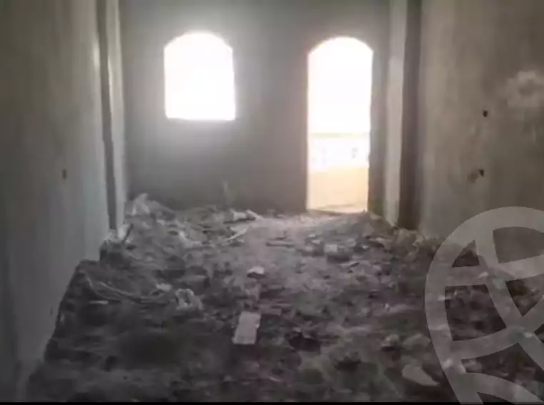 https://aqarmap.com.eg/ar/listing/5894276-for-sale-beheira-damanhour-damanhour-city