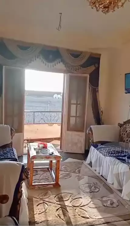 https://aqarmap.com.eg/ar/listing/5894279-for-sale-alexandria-l-jmy-el-hanouvel-khalil-khair-allah-st