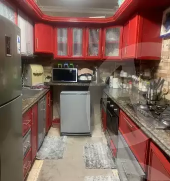 https://aqarmap.com.eg/en/listing/5894304-for-sale-cairo-mokattam-el-hadabah-el-wosta-el-mantaqa-el-rabaa