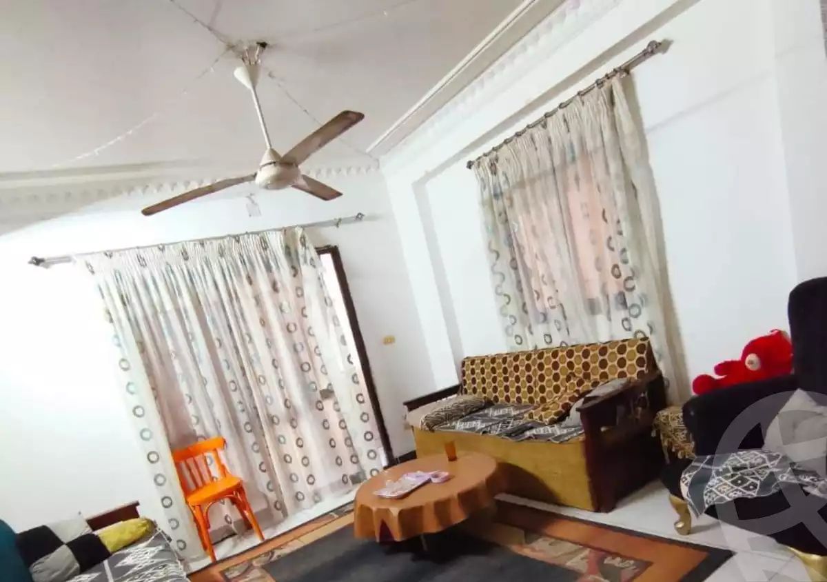 https://aqarmap.com.eg/en/listing/5894306-for-sale-alexandria-l-jmy-lbytsh-mecca-st