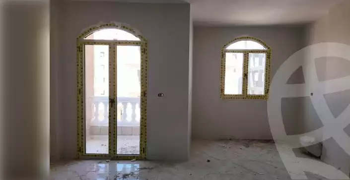 https://aqarmap.com.eg/en/listing/5894313-for-sale-cairo-badr-city-hai-el-ashgar-featured-neighborhood