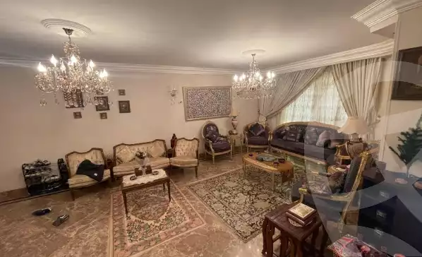https://aqarmap.com.eg/en/listing/5894327-for-sale-cairo-nasr-city-hay-el-sefarat