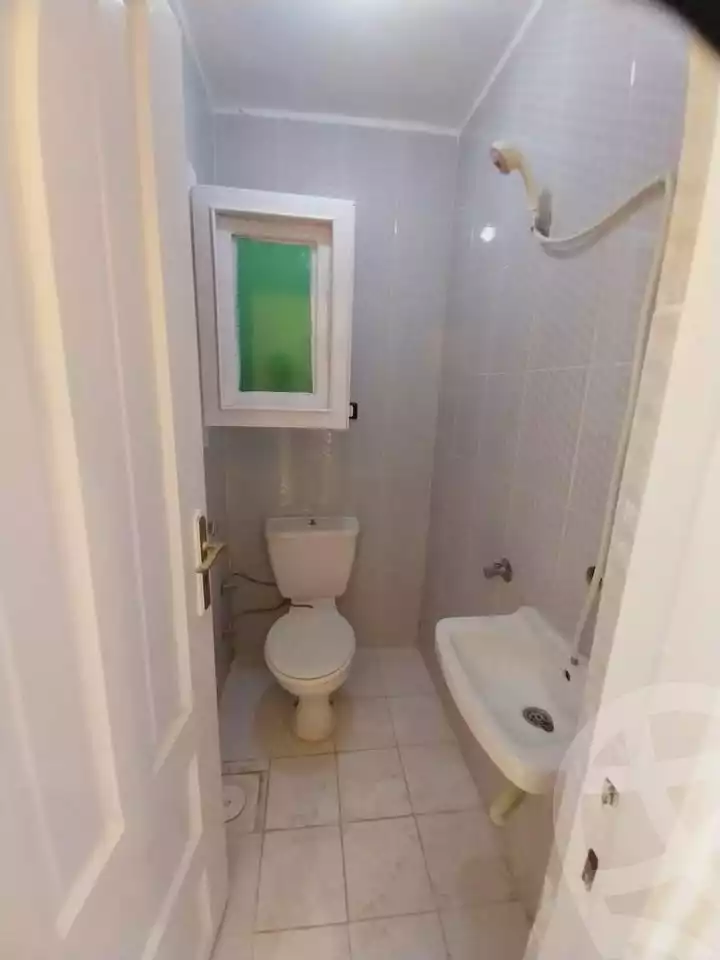 https://aqarmap.com.eg/ar/listing/5894323-for-sale-alexandria-l-jmy-shataa-el-nakheel