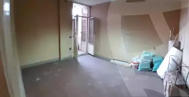 https://aqarmap.com.eg/en/listing/5894332-for-sale-cairo-el-haram-nasr-el-din