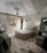 https://aqarmap.com.eg/en/listing/5894347-for-sale-cairo-hadayek-el-ahram-mntq