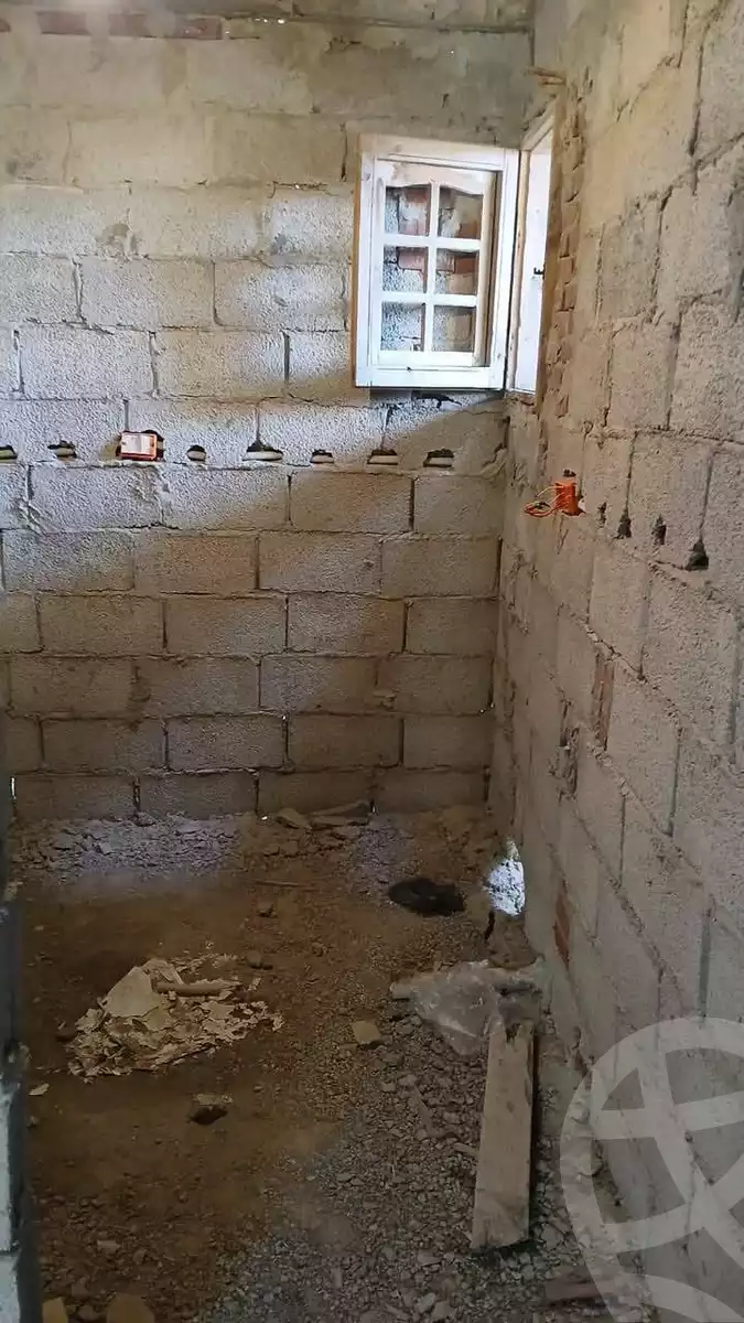 https://aqarmap.com.eg/en/listing/5894354-for-sale-alexandria-l-jmy-el-hanouvel-el-warsha-st
