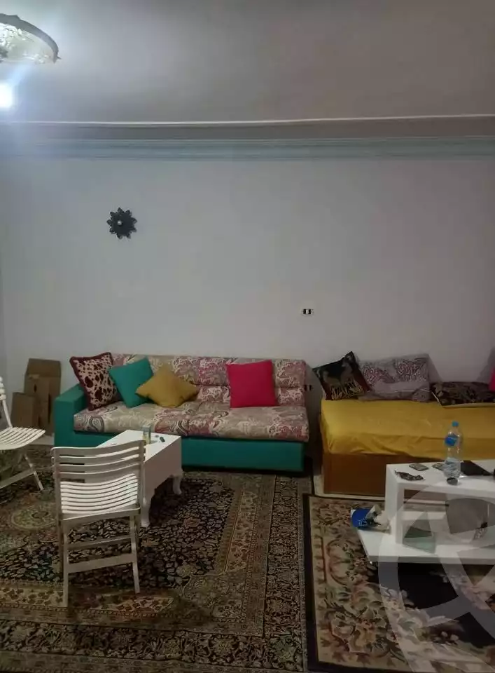 https://aqarmap.com.eg/en/listing/5894351-for-sale-cairo-hadayek-el-ahram-mntq
