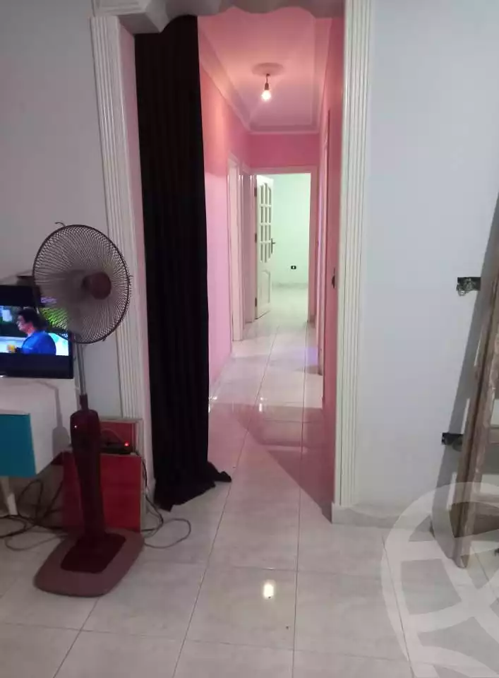 https://aqarmap.com.eg/en/listing/5894351-for-sale-cairo-hadayek-el-ahram-mntq