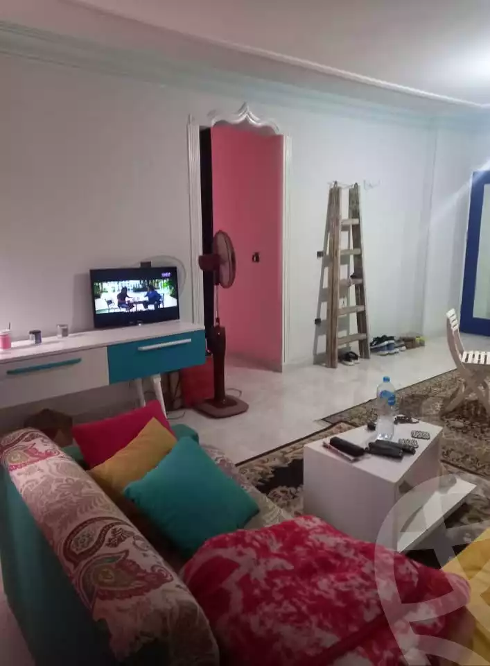 https://aqarmap.com.eg/en/listing/5894351-for-sale-cairo-hadayek-el-ahram-mntq