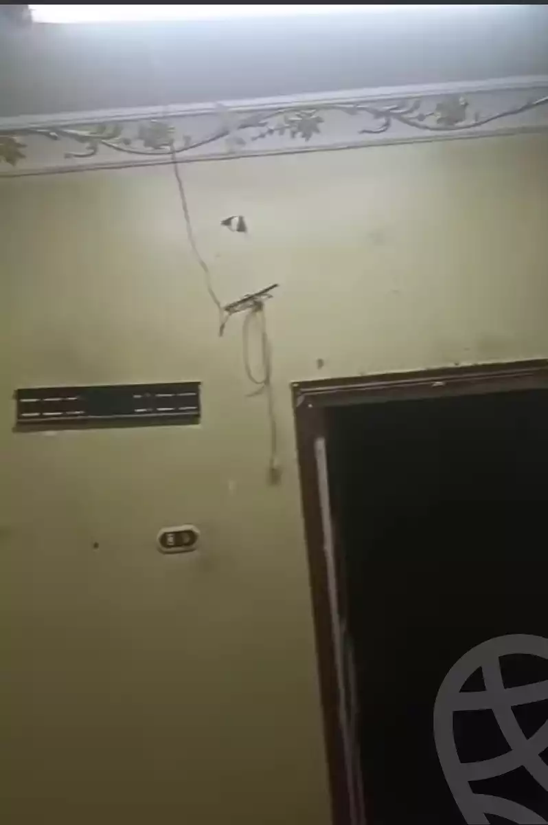 https://aqarmap.com.eg/en/listing/5894348-for-sale-sharqia-faqous-kafr-el-balasi