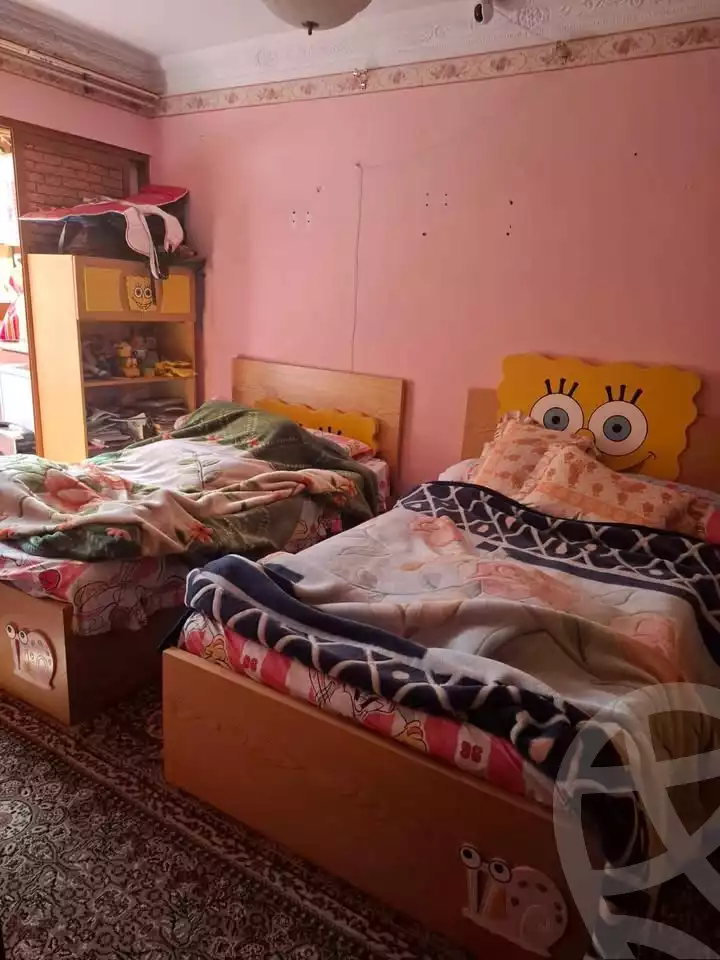 https://aqarmap.com.eg/en/listing/5894365-for-sale-alexandria-moharram-bey