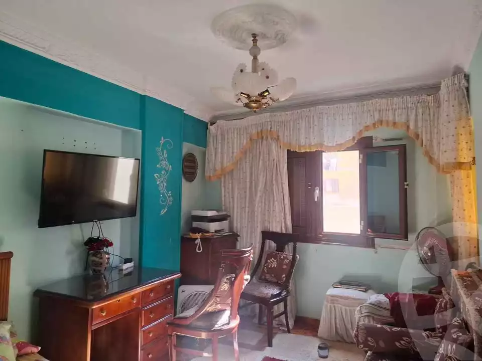 https://aqarmap.com.eg/en/listing/5894365-for-sale-alexandria-moharram-bey