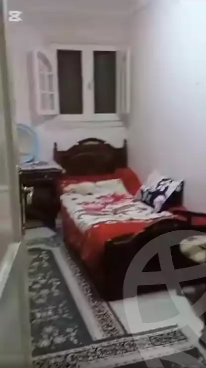 https://aqarmap.com.eg/ar/listing/5894364-for-sale-alexandria-alexandria-marsa-matrouh-rd
