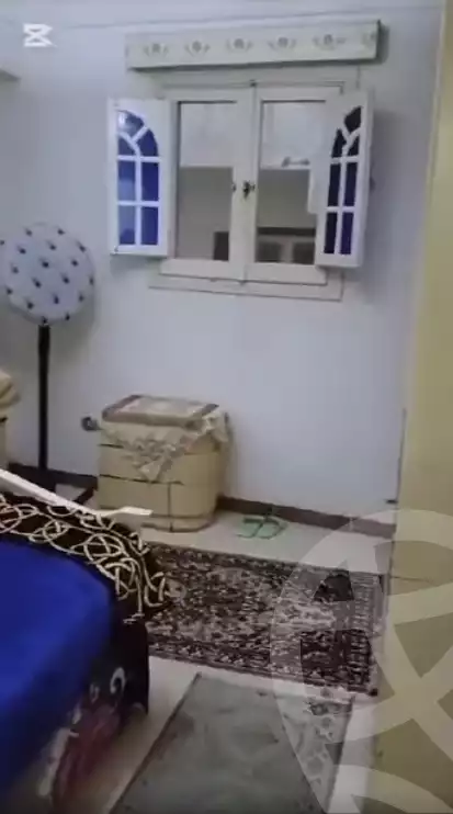 https://aqarmap.com.eg/ar/listing/5894364-for-sale-alexandria-alexandria-marsa-matrouh-rd