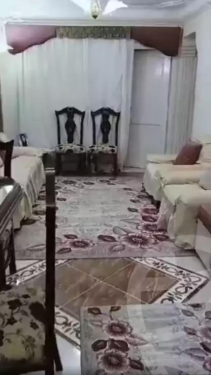 https://aqarmap.com.eg/ar/listing/5894364-for-sale-alexandria-alexandria-marsa-matrouh-rd