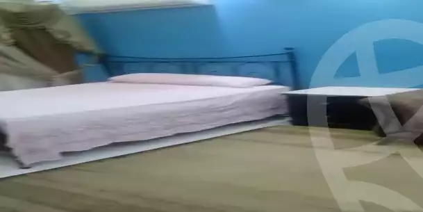 https://aqarmap.com.eg/ar/listing/5894366-for-sale-cairo-manial-manial-st