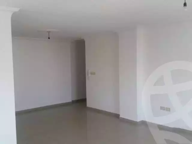 https://aqarmap.com.eg/en/listing/5894294-for-sale-cairo-hadayek-el-koba-mnshy-lsdr