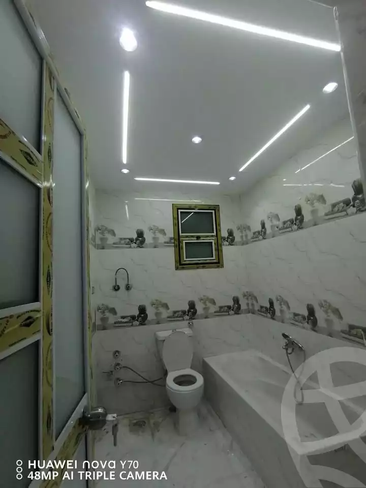 https://aqarmap.com.eg/ar/listing/5894368-for-sale-alexandria-el-mandara-nabawy-al-mohandes-st