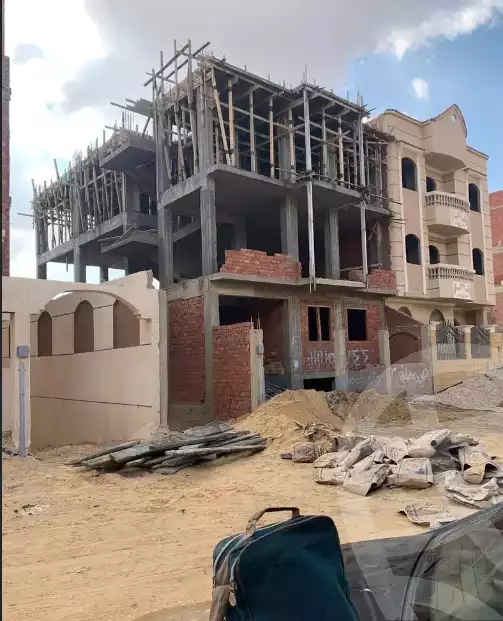 https://aqarmap.com.eg/ar/listing/5894374-for-sale-cairo-badr-city-hai-el-banafsg-sixth-neighborhood
