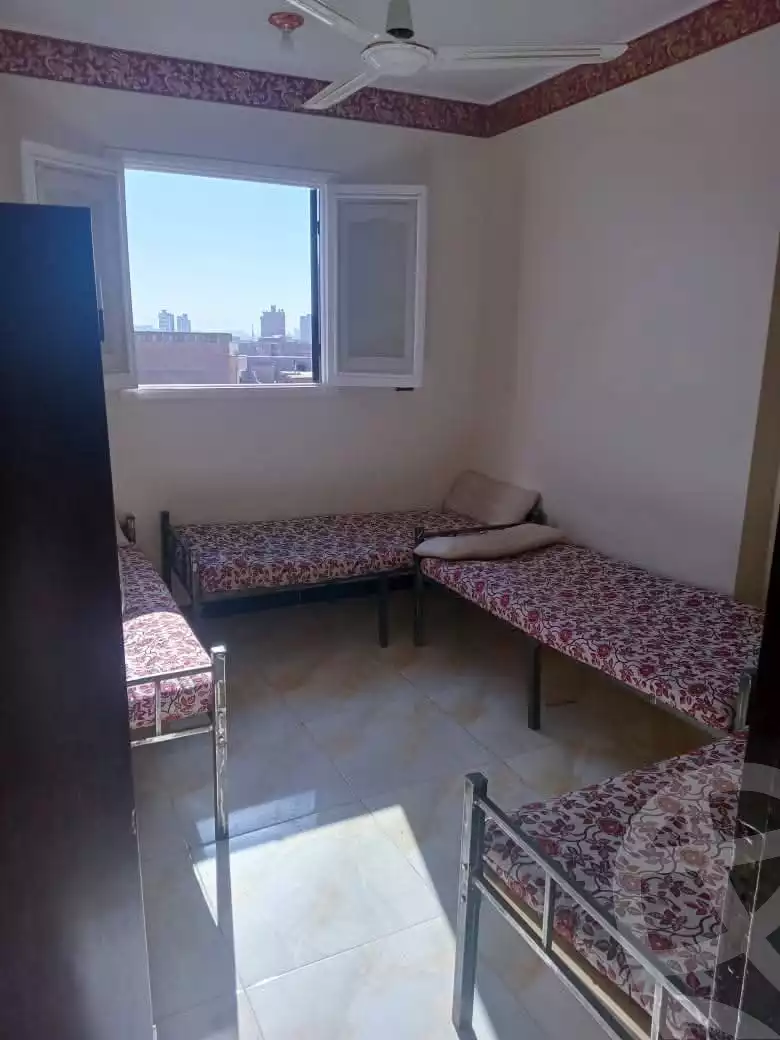 https://aqarmap.com.eg/en/listing/5894378-for-sale-sohag-sohag-city-kazalufa-st