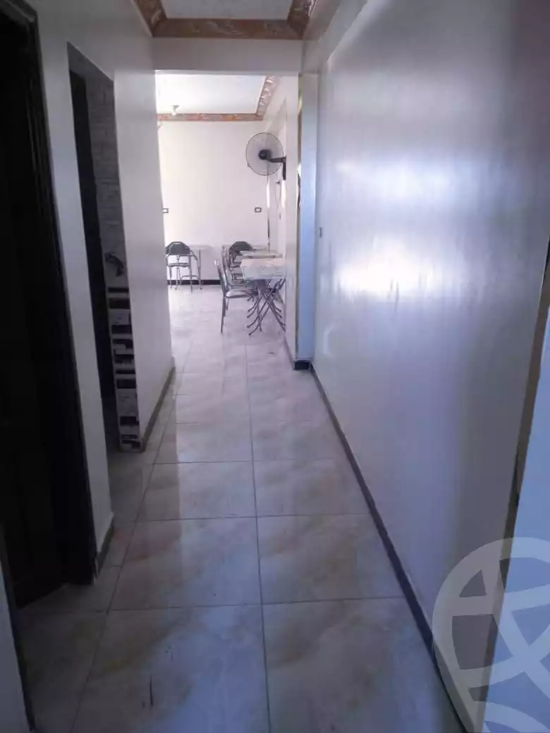 https://aqarmap.com.eg/en/listing/5894378-for-sale-sohag-sohag-city-kazalufa-st