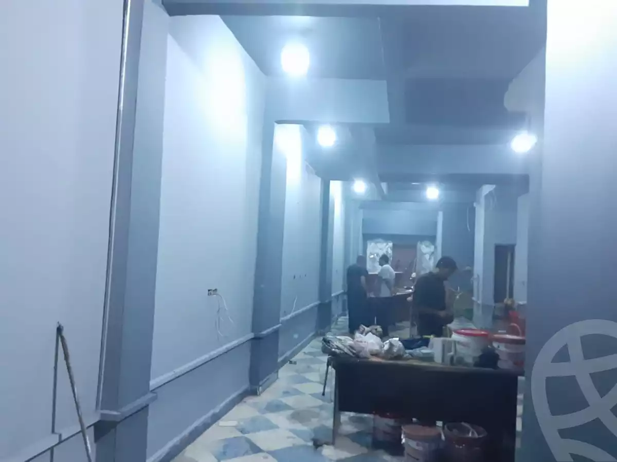 https://aqarmap.com.eg/en/listing/5894371-for-rent-cairo-ain-shams-ain-shams-el-sharkia-shr-brhym-bd-lrzq