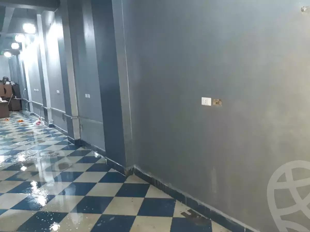 https://aqarmap.com.eg/en/listing/5894371-for-rent-cairo-ain-shams-ain-shams-el-sharkia-shr-brhym-bd-lrzq