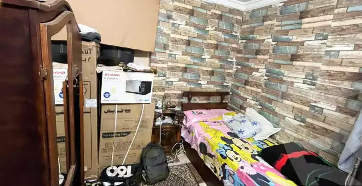 https://aqarmap.com.eg/en/listing/5894381-for-sale-alexandria-sidi-gaber