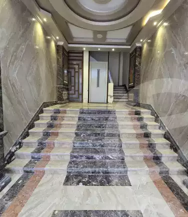 https://aqarmap.com.eg/ar/listing/5894400-for-sale-dakahlia-mansoura-hy-ljm
