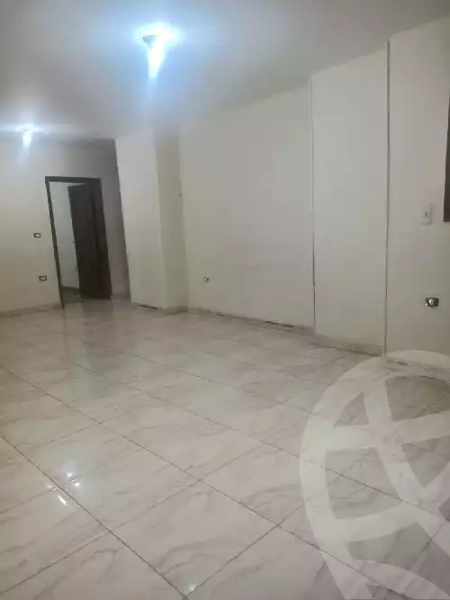 https://aqarmap.com.eg/ar/listing/5894401-for-rent-cairo-faisal-shareaa-el-malek-fasel