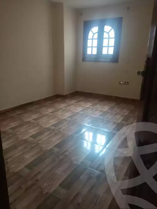 https://aqarmap.com.eg/ar/listing/5894401-for-rent-cairo-faisal-shareaa-el-malek-fasel