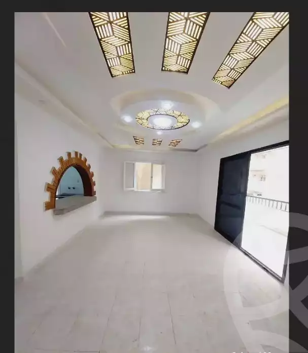 https://aqarmap.com.eg/en/listing/5894256-for-sale-alexandria-l-jmy-shataa-el-nakheel-street-2
