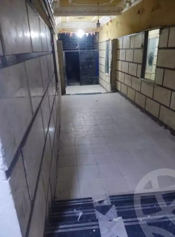 https://aqarmap.com.eg/ar/listing/5894472-for-sale-alexandria-l-jmy-el-hanouvel-kasr-al-quiri-st-1