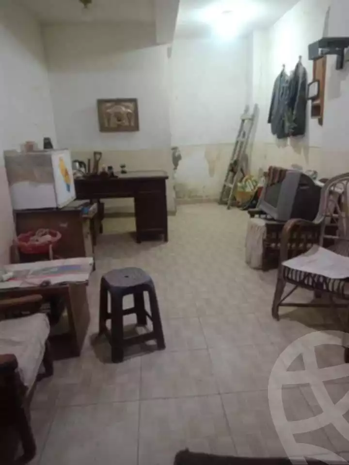 https://aqarmap.com.eg/ar/listing/5894484-for-sale-alexandria-l-jmy-lbytsh-abd-el-fattah-el-talkhawy